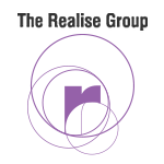 The Realise Group